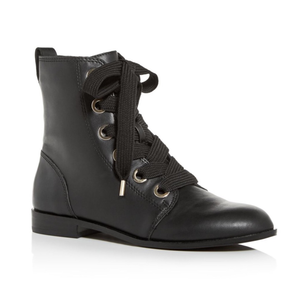 Kate Spade Romia Booties